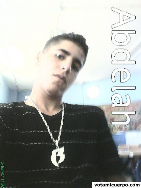 youu